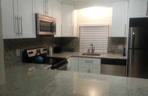 Delray Beach House | Experience Delray Beach living near vibrant Atlantic Ave!