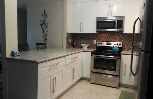 Delray Beach House | Experience Delray Beach living near vibrant Atlantic Ave!