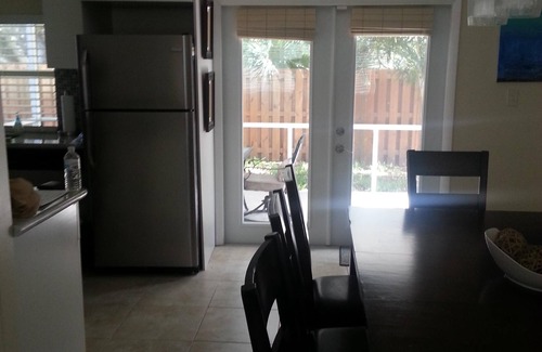 Delray Beach House | Experience Delray Beach living near vibrant Atlantic Ave!