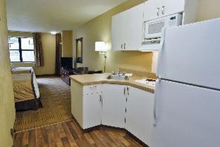 Florida Central Atlantic Coast Hotel | Extended Stay America Select Suites - Orlando - Conven Ctr - Sports Complex