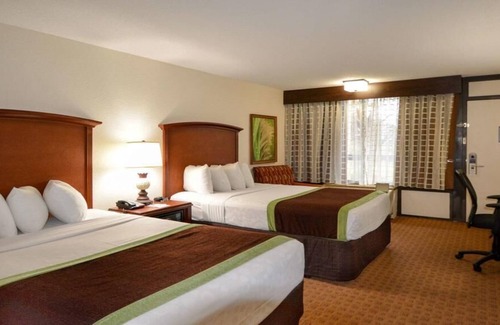 Florida Central Atlantic Coast House | Family and Friends Vacation! 3 Great Units, Near Orlando Premium Outlets, Golf