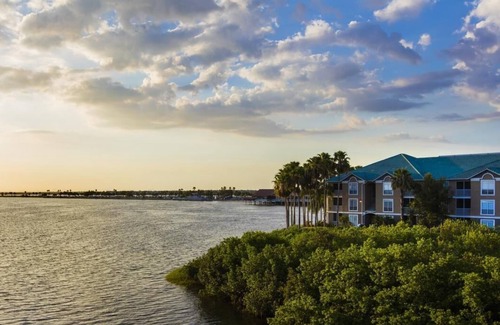 Rocky Point Condo | Family-Friendly 1BR w/Pool, Near Airport