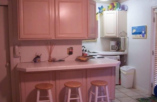 Indian Rocks Beach Cottage | Fantastic Beachside Cottage Professional Baseball,Football and Hockey, Golf