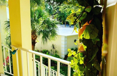 Plantation Condo | Farmington Vistas at Plantation Golf & Country Club