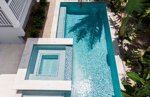 Holmes Beach House | Feelin' Beachy by AMI Locals