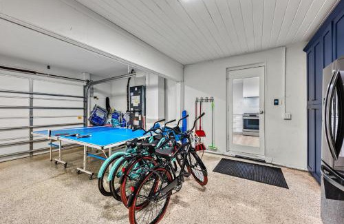 Saint Armands Key House | Five Palms - 354