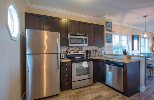 Marathon Villa | Florida Keys 3BR w/Perks – No Hidden Fees