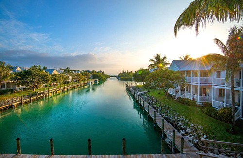 Marathon Villa | Florida Keys 3BR w/Perks – No Hidden Fees