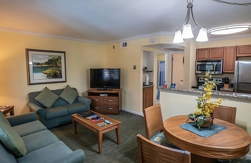 Florida Central Atlantic Coast Apartment | Friends and Family Getaway! Two Lovely 2BR Apartments, Pools, Parking, Shuttle