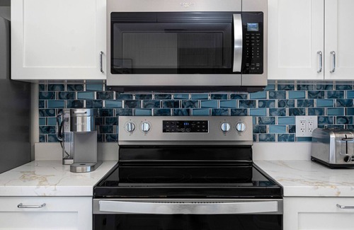Sanibel Condo | Golden Beach #4, 3 Bedroom Gulf Front Townhouse with Cabana and Bikes