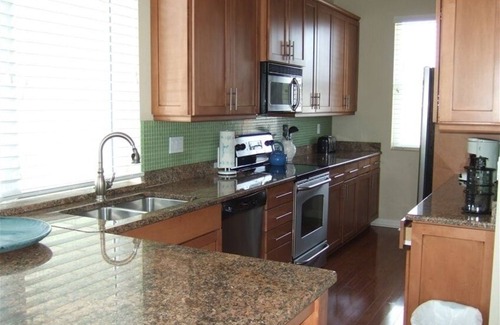 Holmes Beach House | Gorgeous Home Just Steps to Beach, Miles of White Sandy Beach ST lic DWE5105216