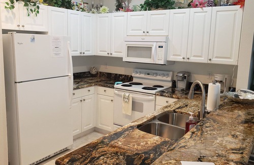 Bradenton Beach House | Gorgeous Townhouse View of Gulf, Miles of White Sandy Beaches St lic CND5105124