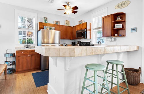 Seagrove Beach House | 🐟Great Amenities-30A-Seagrove Bungalow 153