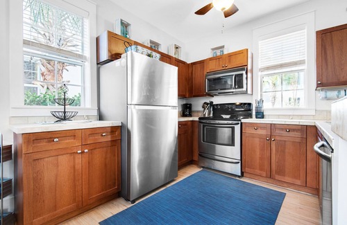 Seagrove Beach House | 🐟Great Amenities-30A-Seagrove Bungalow 153