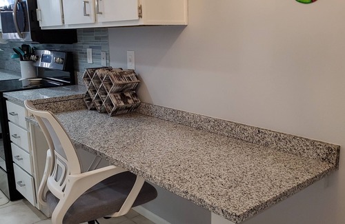 Holmes Beach Condo | Great Island Getaway!
