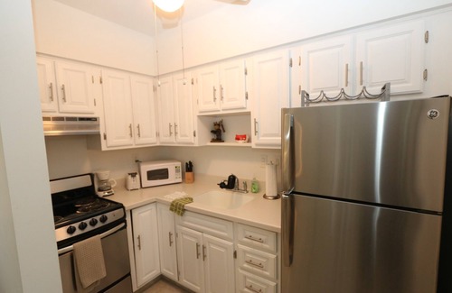 Marco Island House | Great location and Community
