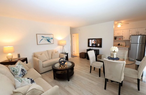 Marco Island House | Great location and Community