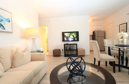 Marco Island House | Great location and Community