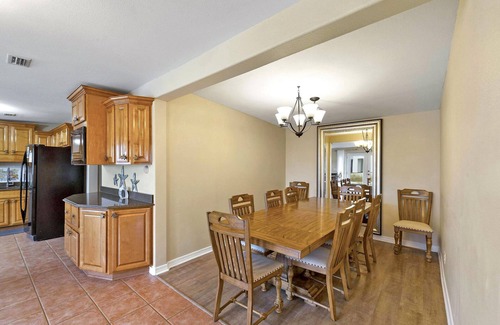 Villa Primera House | Great updated beach cottage! Just steps from the Gulf of Mexico!