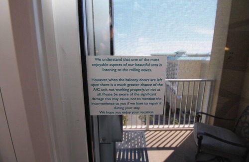 Miramar Beach Condo | Gulf View Getaway | Ariel Dunes 1206 | Seascape Resort | Walk to Beach + Great Location