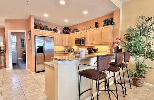 Clearwater Beach Condo | Harborview Grande 701 Stunning Bay Views