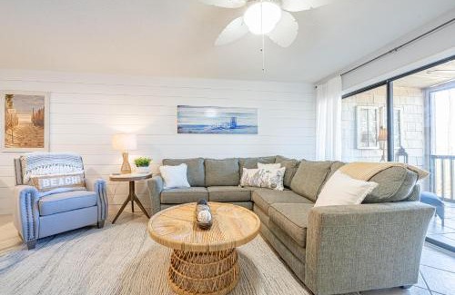 Sandestin House | Heron Walk 8984
