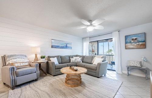 Sandestin House | Heron Walk 8984