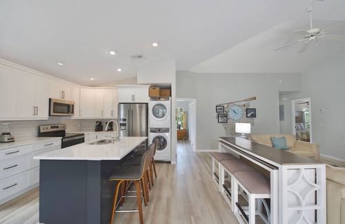 Hills T P House | Hidden Treasure is ready for your stay