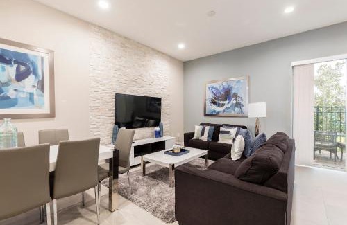 West Kissimmee House | Holiday homes in Orlando, FL, USA