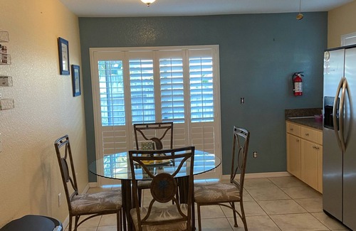 Largo House | Home Close to Indian Rocks Beach and Taylor Park