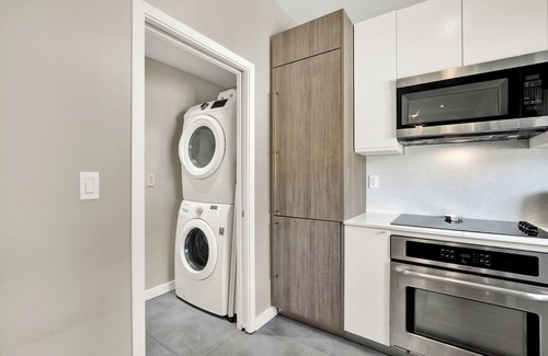 The Roads House | Home LifeStyle MiaminDowntown and Miami Beach