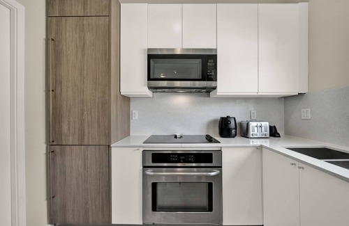 The Roads House | Home LifeStyle MiaminDowntown and Miami Beach