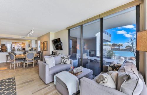 Daytona Beach Apartment | Horizons
