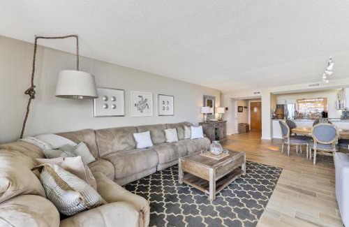 Daytona Beach Apartment | Horizons