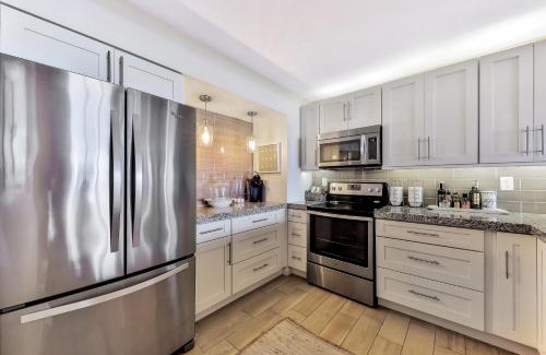 Daytona Beach Apartment | Horizons