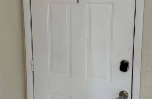 Buena Vista Hostel | Hostel ∙ 8 guests
