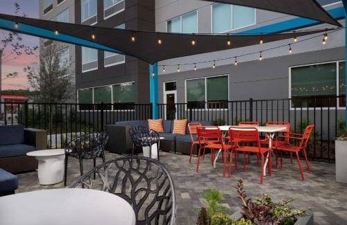 Northside Hotel | Hotel ∙ 4 guests