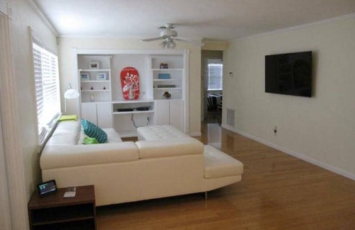 Pinellas Point House | House ∙ 4 bedrooms ∙ 8 guests