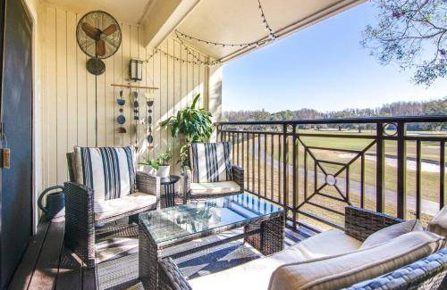 Wesley Chapel House | House ∙ 1 bedroom ∙ 5 guests