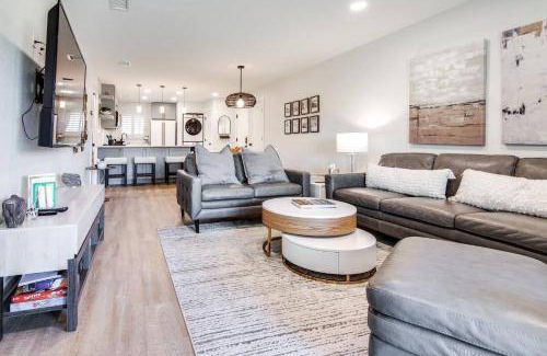 Wesley Chapel House | House ∙ 1 bedroom ∙ 5 guests