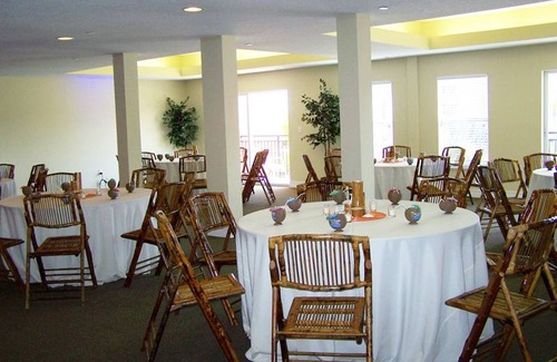 Madeira Beach House | House ∙ 1 bedroom ∙ 1 guest