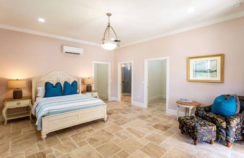 Rural Estates House | House ∙ 1 bedroom ∙ 2 guests