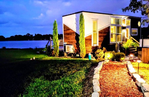 Northwest Orlando House | House ∙ 1 bedroom ∙ 3 guests