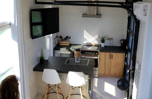Northwest Orlando House | House ∙ 1 bedroom ∙ 3 guests
