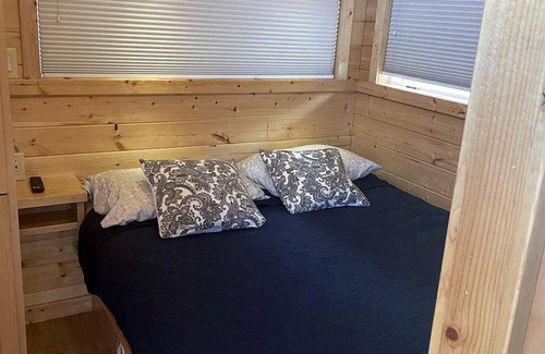 Northwest Orlando House | House ∙ 1 bedroom ∙ 3 guests