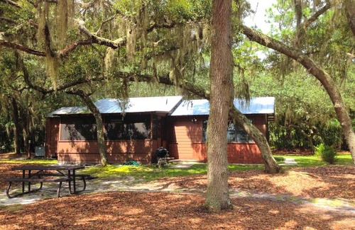 Edgar House | House ∙ 1 bedroom ∙ 6 guests
