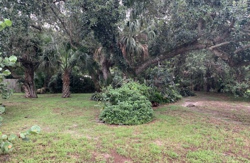 New Smyrna Beach House | House ∙ 2 bedrooms ∙ 6 guests