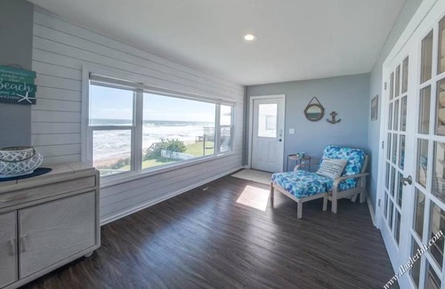 Painters Hill House | House ∙ 2 bedrooms ∙ 6 guests
