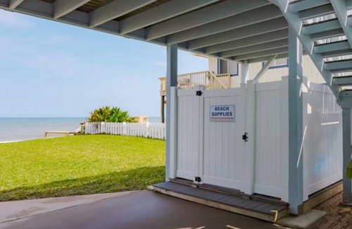 Painters Hill House | House ∙ 2 bedrooms ∙ 6 guests