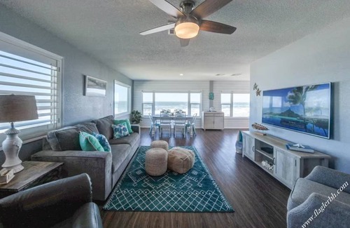 Painters Hill House | House ∙ 2 bedrooms ∙ 6 guests